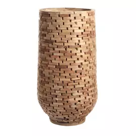 Фигура декор Bizzotto deco baroque