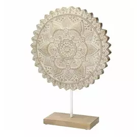 Фигура декоративная Boltze coiba 32х10х45см