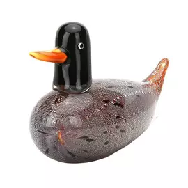 Утка