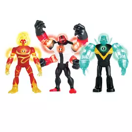 Фигурка Ben 10 в ассортименте 16 см