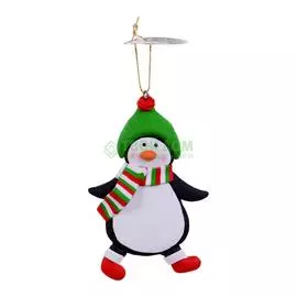 Фигурка Festive Пингвин 28см P001301 в ассортименте