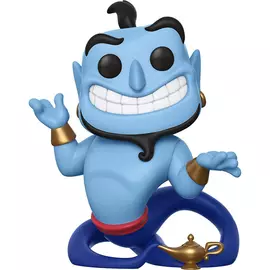 Фигурка Funko Aladdin Genie