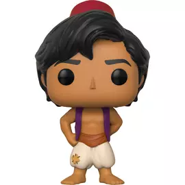 Фигурка Funko Disney Aladdin