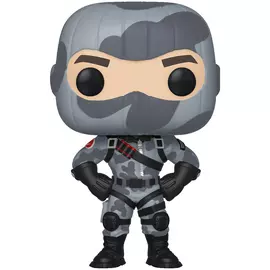 Фигурка Funko Fortnite Havoc