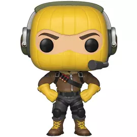 Фигурка Funko Fortnite Raptor