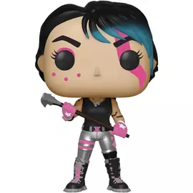 Фигурка Funko Fortnite Sparkle Specialist