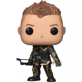 Фигурка Funko Marvel Avengers Endgame Hawkeye