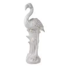 Фигурка Glasar Фламинго 27x17x59см