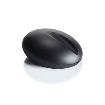 Подставка для бритвы Bolin Webb R1 / R1-S, черная, уцененный товар