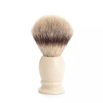 Помазок MUEHLE CLASSIC, фибра, смола, размер M