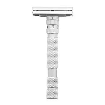 Т-образная бритва Rockwell Razors Model T