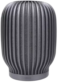 Умная колонка Sber