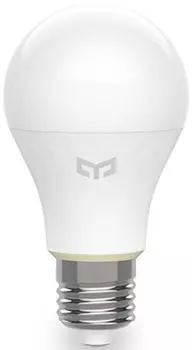 Умная лампочка Yeelight
