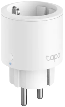 Умная розетка TP-Link