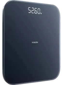 Умные весы Xiaomi