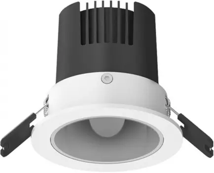 Умный светильник Yeelight