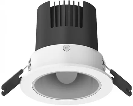 Умный светильник Yeelight
