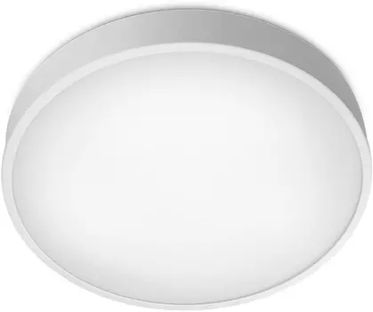 Умный светильник Yeelight