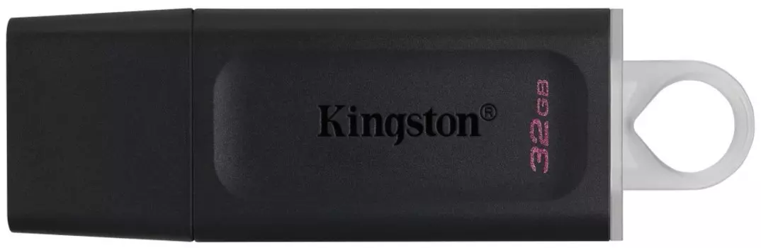 USB Flash Kingston