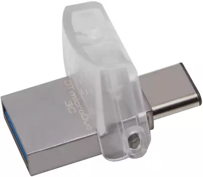 USB Flash Kingston