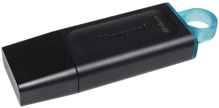 USB Flash Kingston
