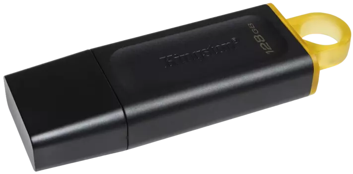 USB Flash Kingston