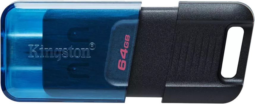 USB Flash Kingston
