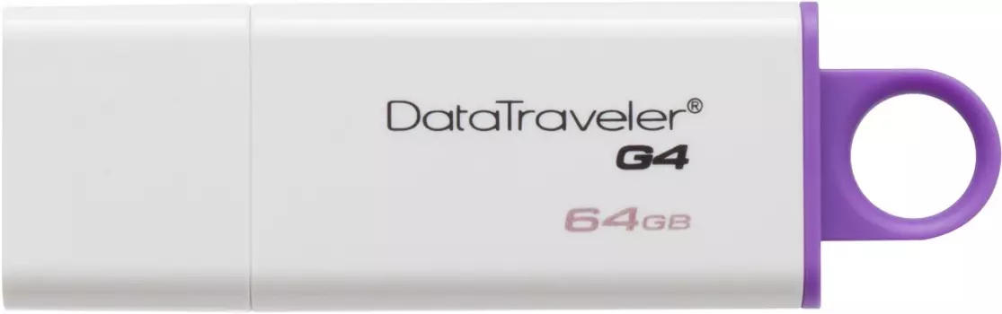 USB Flash Kingston