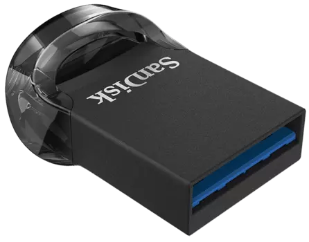 USB Flash SanDisk