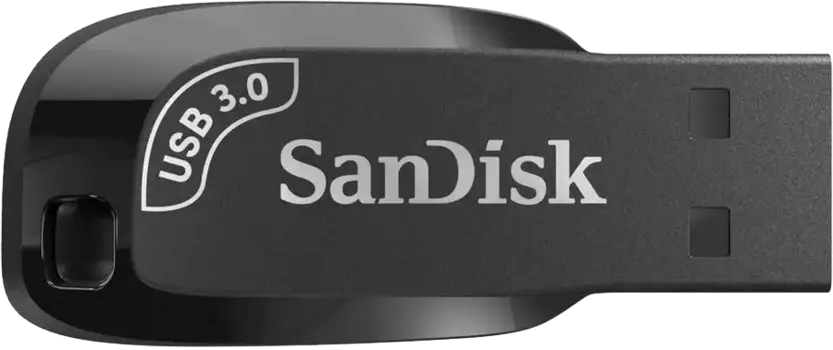 USB Flash SanDisk