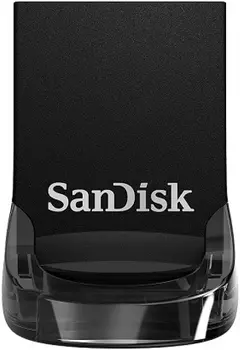 USB Flash SanDisk