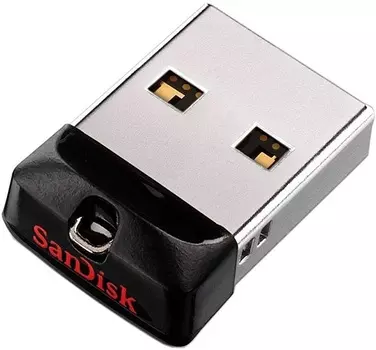 USB Flash SanDisk