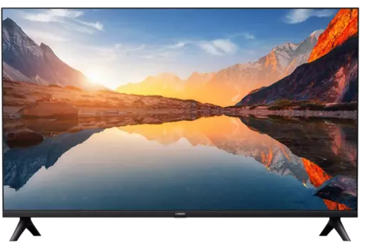 Телевизор Xiaomi