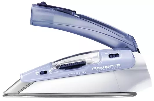 Утюг Rowenta