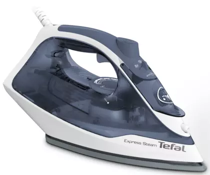 Утюг Tefal
