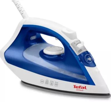 Утюг Tefal