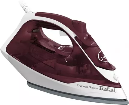 Утюг Tefal