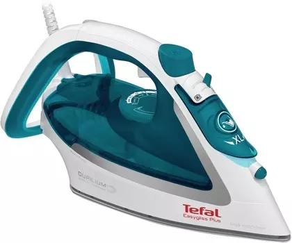 Утюг Tefal