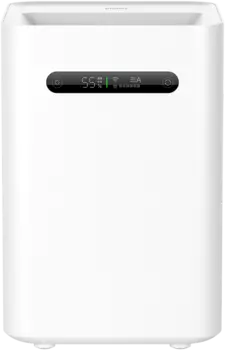 Увлажнитель воздуха Smartmi