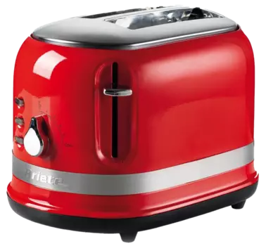 Тостер Ariete