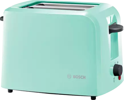 Тостер Bosch