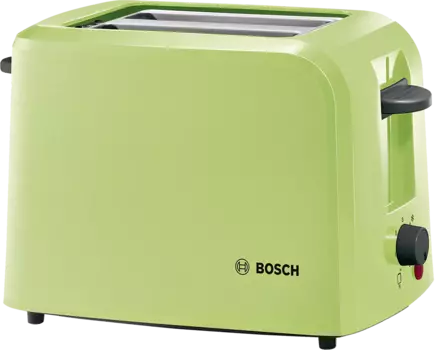 Тостер Bosch