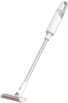 Вертикальный пылесос Xiaomi