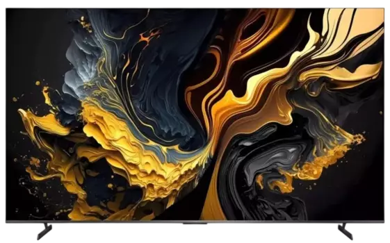 Телевизор Xiaomi