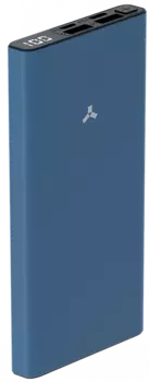 Внешний аккумулятор Accesstyle
