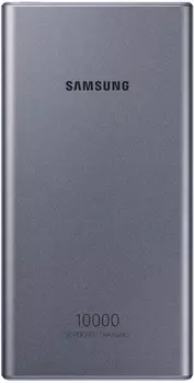Внешний аккумулятор Samsung