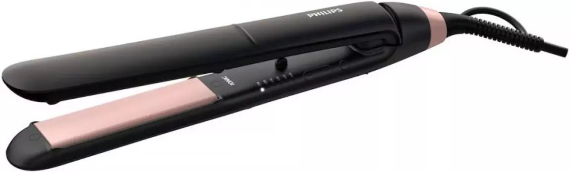 Выпрямитель волос Philips