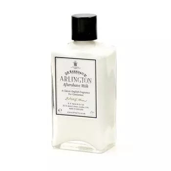 Бальзам после бритья D. R. Harris, Arlington, 100 мл