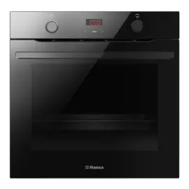 Духовой шкаф BakingPro BOESS697622