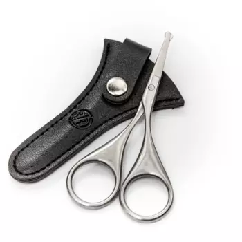 Миниатюрные ножницы Rockwell Razors